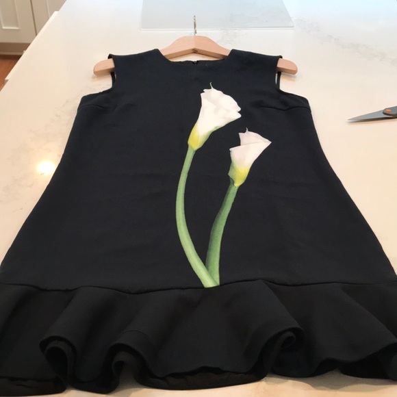 Dress - Picture 2 of 3